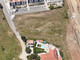 Działka na sprzedaż - Cascais, Portugalia, 5883 m², 420 164 USD (1 684 859 PLN), NET-91259115