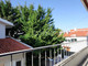 Dom na sprzedaż - Cascais, Portugalia, 268 m², 1 908 190 USD (7 728 171 PLN), NET-91662151