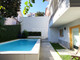 Dom na sprzedaż - Cascais, Portugalia, 268 m², 2 061 574 USD (8 122 601 PLN), NET-91662151