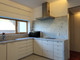 Dom na sprzedaż - Cascais, Portugalia, 268 m², 2 061 574 USD (8 122 601 PLN), NET-91662151
