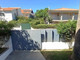 Dom na sprzedaż - Cascais, Portugalia, 268 m², 1 936 639 USD (7 785 290 PLN), NET-91662151