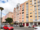 Mieszkanie na sprzedaż - Sintra, Portugalia, 63 m², 233 283 USD (919 136 PLN), NET-93057985