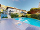 Dom na sprzedaż - Cascais, Portugalia, 185 m², 1 029 644 USD (4 149 466 PLN), NET-93243615