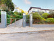 Dom na sprzedaż - Cascais, Portugalia, 185 m², 1 041 637 USD (4 104 051 PLN), NET-93243615