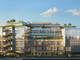 Mieszkanie na sprzedaż - Cascais, Portugalia, 168 m², 2 928 056 USD (11 975 750 PLN), NET-93703088