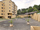 Mieszkanie na sprzedaż - Oeiras, Portugalia, 222 m², 1 079 614 USD (4 253 678 PLN), NET-93835977