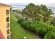 Mieszkanie na sprzedaż - Oeiras, Portugalia, 222 m², 1 079 614 USD (4 253 678 PLN), NET-93835977