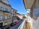 Mieszkanie na sprzedaż - Lisboa, Portugalia, 71 m², 411 990 USD (1 709 758 PLN), NET-93986058