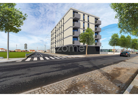 Mieszkanie na sprzedaż - Matosinhos, Portugalia, 78 m², 250 249 USD (968 465 PLN), NET-100037846