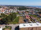 Mieszkanie na sprzedaż - Vila Nova De Gaia, Portugalia, 103 m², 360 877 USD (1 396 595 PLN), NET-100037853