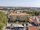 Mieszkanie na sprzedaż - Vila Nova De Gaia, Portugalia, 132 m², 355 910 USD (1 377 373 PLN), NET-100112260