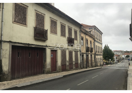 Dom na sprzedaż - Ovar, Portugalia, 546 m², 279 083 USD (1 068 888 PLN), NET-100527090