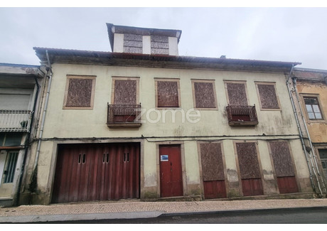 Dom na sprzedaż - Ovar, Portugalia, 546 m², 279 287 USD (1 069 671 PLN), NET-100527090