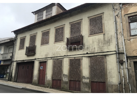 Dom na sprzedaż - Ovar, Portugalia, 546 m², 237 920 USD (968 335 PLN), NET-100527090