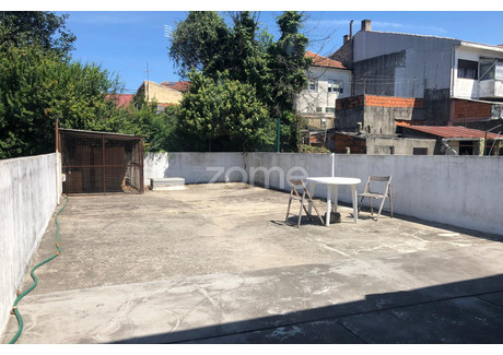 Mieszkanie na sprzedaż - Maia, Portugalia, 82 m², 190 861 USD (765 354 PLN), NET-100695195