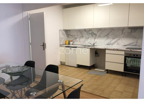 Mieszkanie na sprzedaż - Maia, Portugalia, 82 m², 188 548 USD (788 132 PLN), NET-100695195