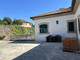 Dom na sprzedaż - Paredes De Coura, Portugalia, 280 m², 1 250 195 USD (5 113 299 PLN), NET-100637890