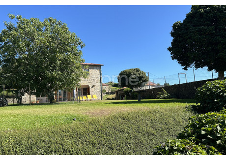 Dom na sprzedaż - Paredes De Coura, Portugalia, 280 m², 1 342 833 USD (5 156 479 PLN), NET-100637890