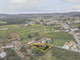 Dom na sprzedaż - Barcelos, Portugalia, 236 m², 411 264 USD (1 682 072 PLN), NET-100637901