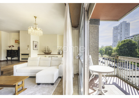 Mieszkanie na sprzedaż - Porto, Portugalia, 184 m², 629 952 USD (2 532 406 PLN), NET-100878526