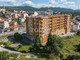 Mieszkanie na sprzedaż - Gondomar, Portugalia, 90 m², 206 720 USD (831 014 PLN), NET-101046472