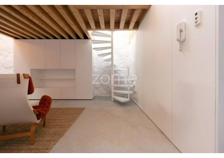 Dom na sprzedaż - Porto, Portugalia, 292 m², 916 810 USD (3 749 753 PLN), NET-101015976