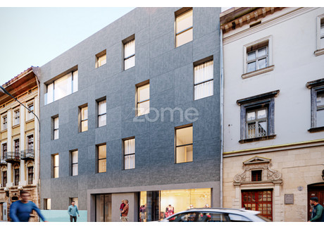 Mieszkanie na sprzedaż - Porto, Portugalia, 50 m², 236 916 USD (983 200 PLN), NET-101581168