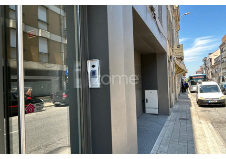 Mieszkanie na sprzedaż - Porto, Portugalia, 50 m², 240 688 USD (984 413 PLN), NET-101581168