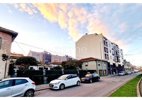 Dom na sprzedaż - Sao Joao Da Madeira, Portugalia, 167 m², 403 479 USD (1 686 540 PLN), NET-101518563