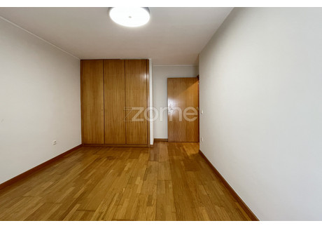 Mieszkanie na sprzedaż - Porto, Portugalia, 92 m², 336 424 USD (1 396 159 PLN), NET-101708593