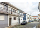 Dom na sprzedaż - Gondomar, Portugalia, 104 m², 272 082 USD (1 112 815 PLN), NET-102064774