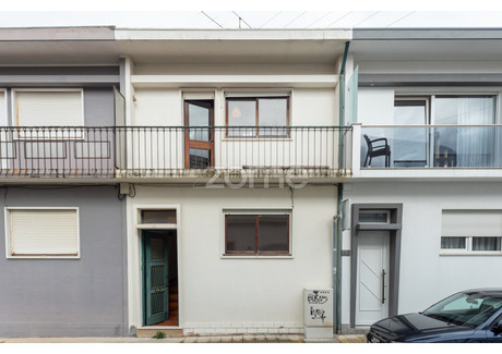 Dom na sprzedaż - Gondomar, Portugalia, 104 m², 270 876 USD (1 107 881 PLN), NET-102064774