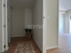 Mieszkanie na sprzedaż - Porto, Portugalia, 47 m², 249 349 USD (1 022 329 PLN), NET-102340221