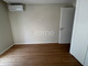 Mieszkanie na sprzedaż - Porto, Portugalia, 47 m², 249 549 USD (1 035 629 PLN), NET-102340221