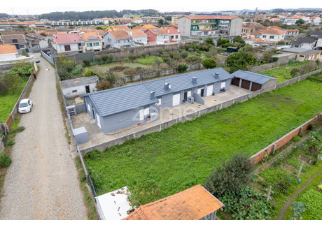 Dom na sprzedaż - Matosinhos, Portugalia, 68 m², 190 560 USD (790 823 PLN), NET-102783340