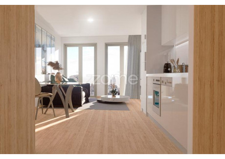 Mieszkanie na sprzedaż - Porto, Portugalia, 67 m², 261 816 USD (1 065 591 PLN), NET-102783329