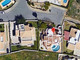 Dom na sprzedaż - Albufeira, Portugalia, 224 m², 834 320 USD (3 420 711 PLN), NET-68051948