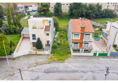 Działka na sprzedaż - Vila Nova De Gaia, Portugalia, 210 m², 31 394 USD (128 402 PLN), NET-75727334