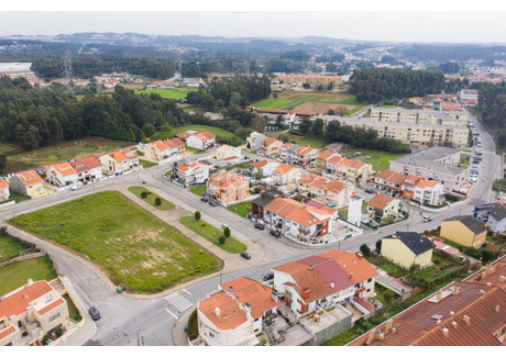 Działka na sprzedaż - Vila Nova De Gaia, Portugalia, 210 m², 31 425 USD (131 355 PLN), NET-75727334