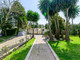 Dom na sprzedaż - Póvoa De Varzim, Portugalia, 389 m², 1 304 701 USD (5 140 522 PLN), NET-78150849