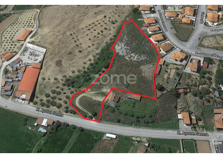 Działka na sprzedaż - Mirandela, Portugalia, 12 383 m², 364 640 USD (1 491 379 PLN), NET-73229277