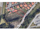 Działka na sprzedaż - Vila Nova De Gaia, Portugalia, 1086 m², 88 950 USD (363 805 PLN), NET-73229282