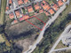 Działka na sprzedaż - Vila Nova De Gaia, Portugalia, 1086 m², 88 950 USD (363 805 PLN), NET-73229282