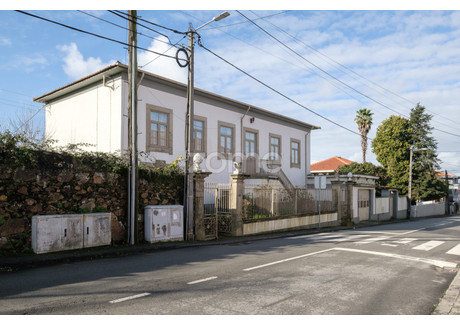 Dom na sprzedaż - Santa Maria Da Feira, Portugalia, 230 m², 406 313 USD (1 661 822 PLN), NET-85704267