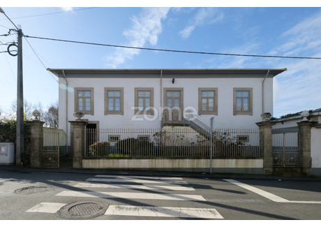 Dom na sprzedaż - Santa Maria Da Feira, Portugalia, 230 m², 419 116 USD (1 680 655 PLN), NET-85704267