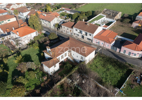 Dom na sprzedaż - Santa Maria Da Feira, Portugalia, 230 m², 401 721 USD (1 667 140 PLN), NET-85704267