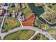 Działka na sprzedaż - Paços De Ferreira, Portugalia, 116 m², 167 433 USD (659 687 PLN), NET-87174716