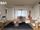 Mieszkanie na sprzedaż - Maia, Portugalia, 133 m², 434 994 USD (1 713 877 PLN), NET-87554002