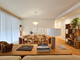 Mieszkanie na sprzedaż - Maia, Portugalia, 133 m², 434 994 USD (1 713 877 PLN), NET-87554002
