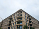 Mieszkanie na sprzedaż - Maia, Portugalia, 133 m², 455 494 USD (1 858 415 PLN), NET-87553987